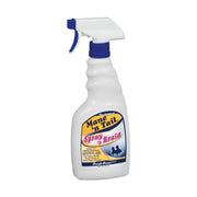 Straight Arrow Mane 'n Tail Spray 'n Braid 473ml